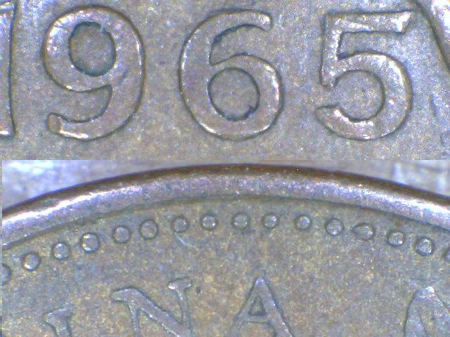 Cool-Canadian-Cent-Roll-Finds-From-Bank-Rolls-Post-Yours!